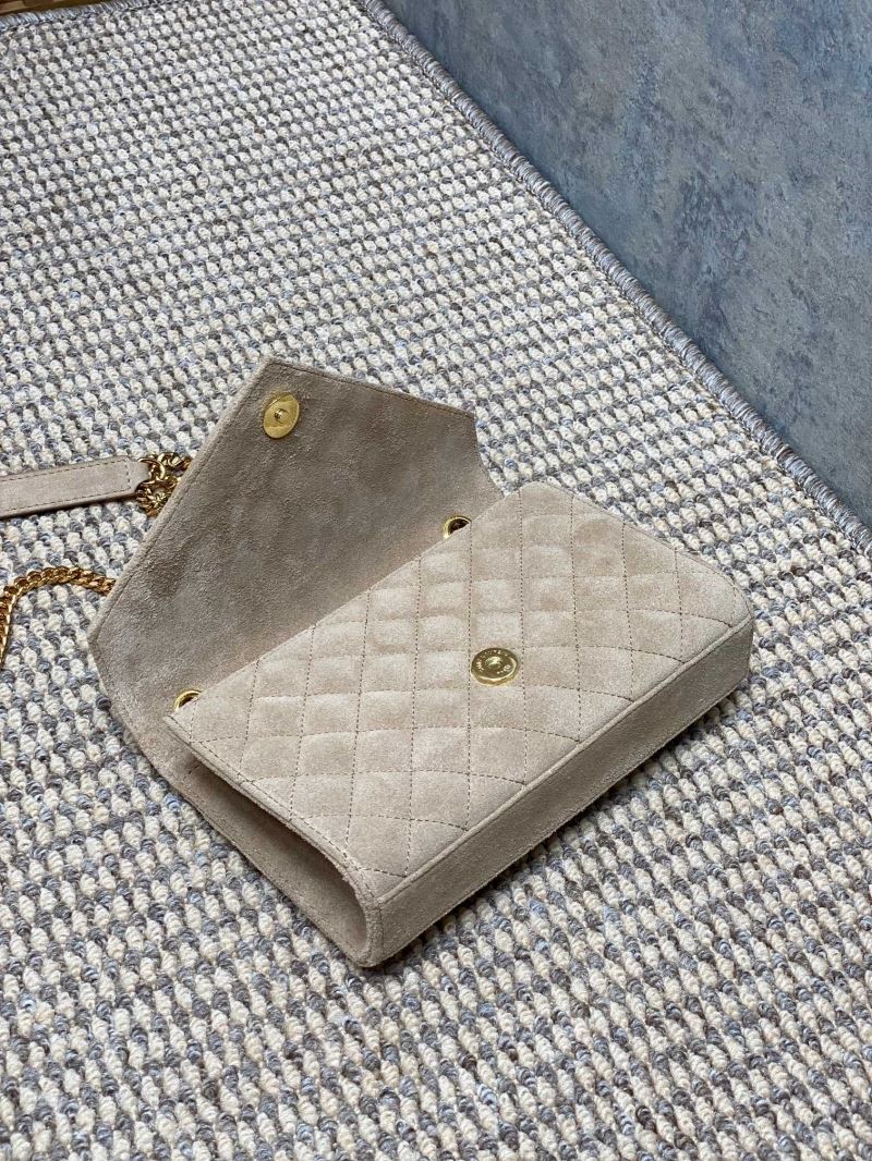 Y51 envelope bags